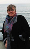 deborah_barlow